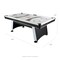 Atomic Blazer Air Hockey Table G03510W - alternate 3